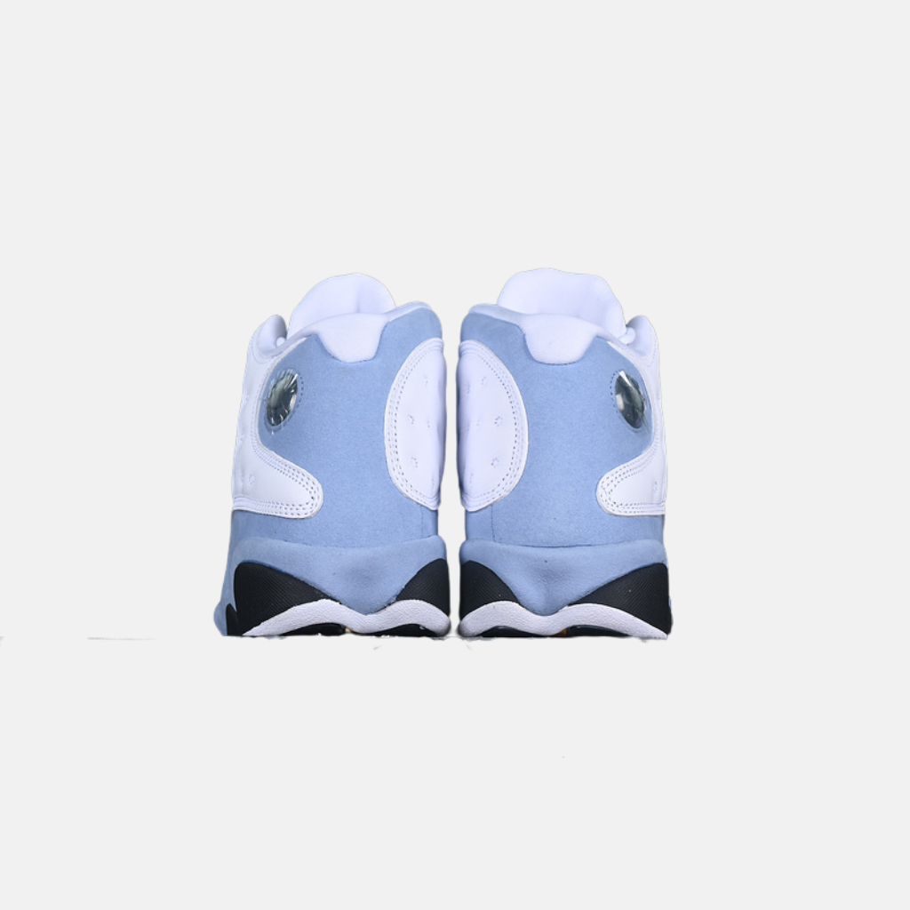 NIKE AIR JORDAN 13