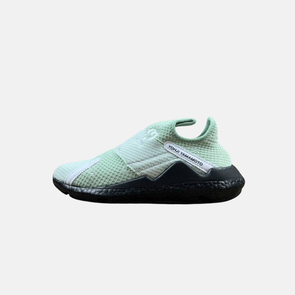 Adidas Y-3 REBERU