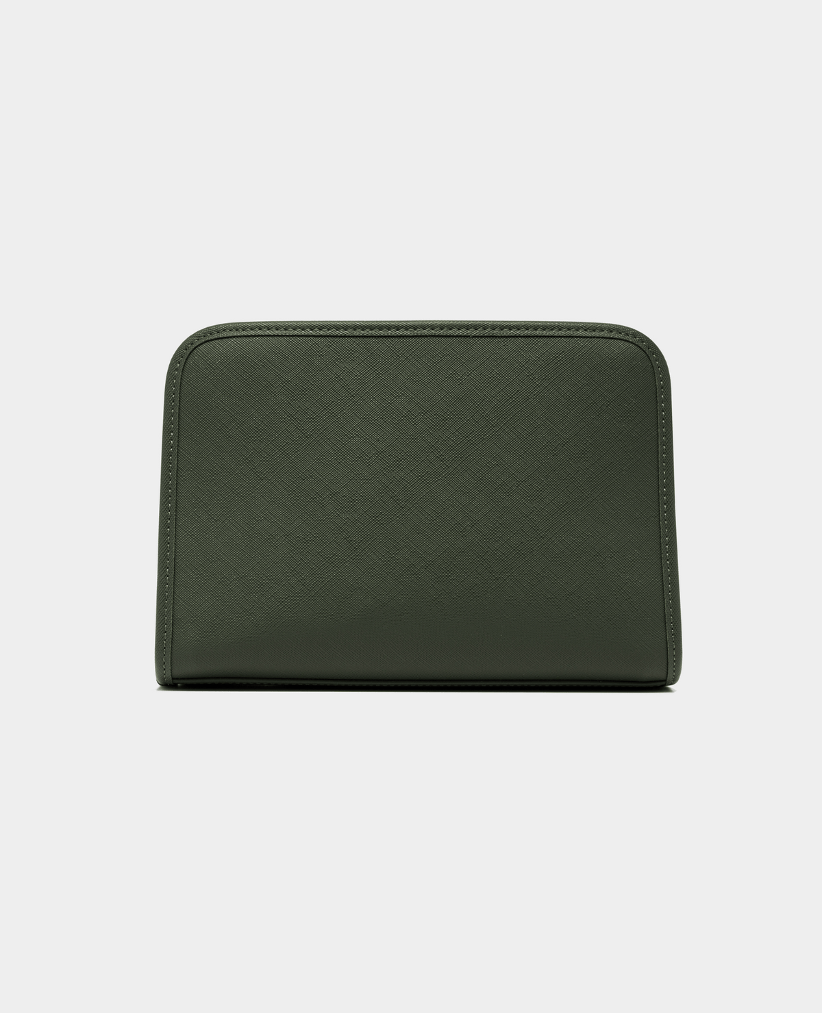 Formes Mini Porto Verdal — Lifestyle View