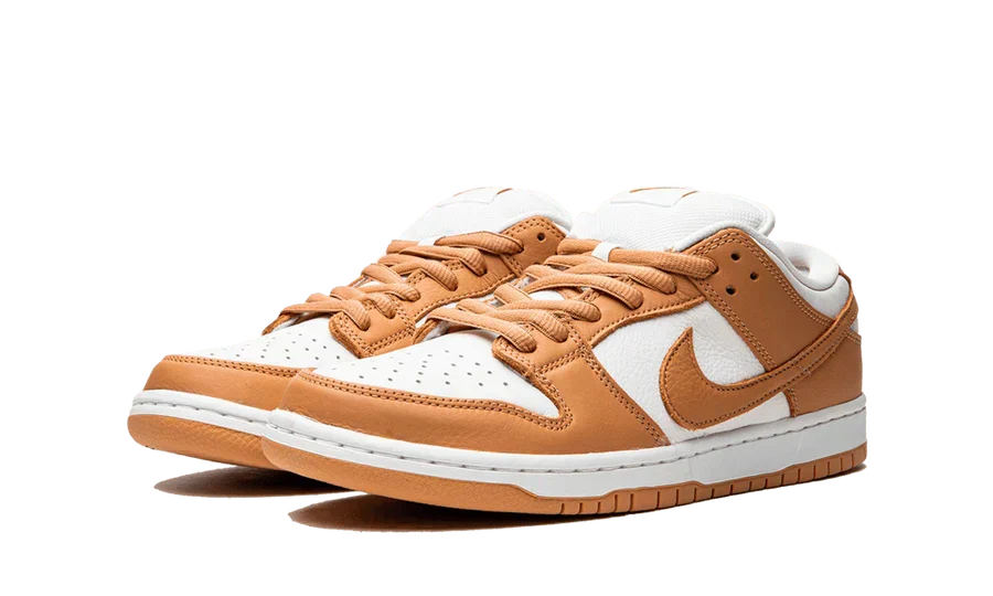 Nike SB Dunk Low