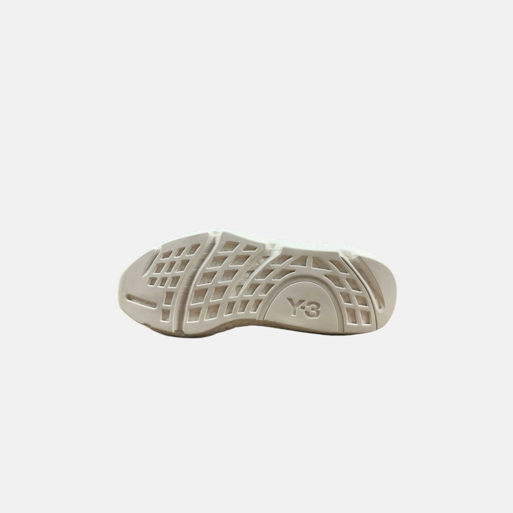 Adidas Y-3 KUSARI