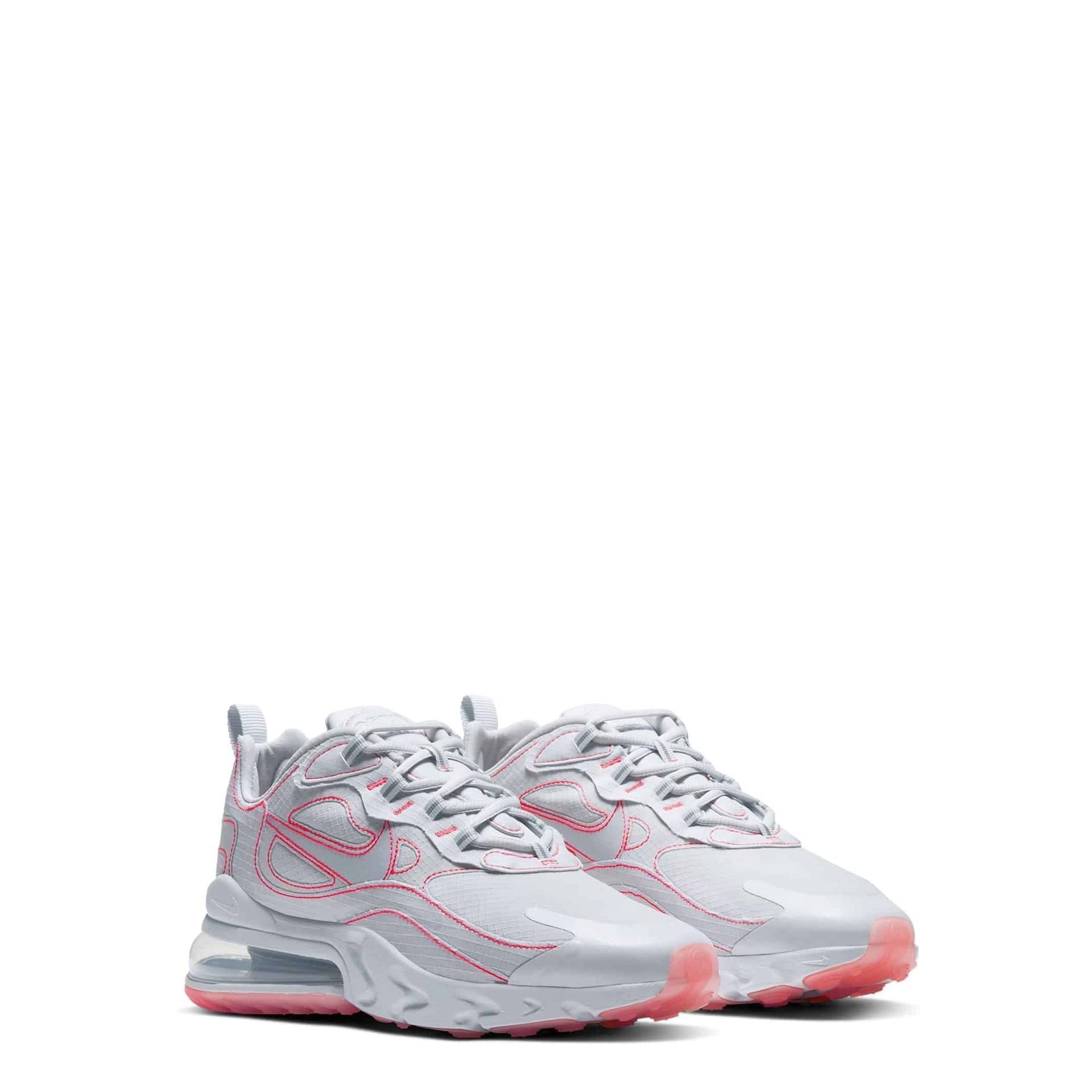 Nike Air Max 270 React
