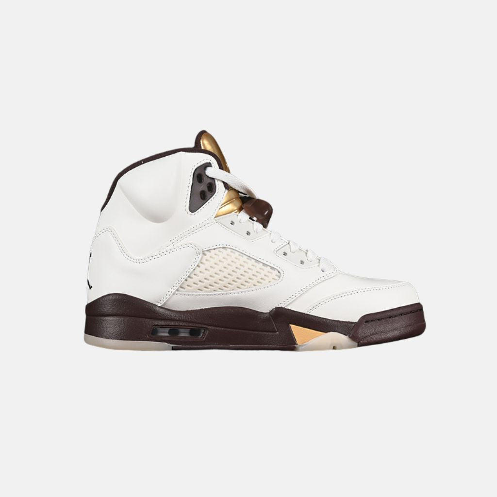 NIKE AIR JORDAN 5