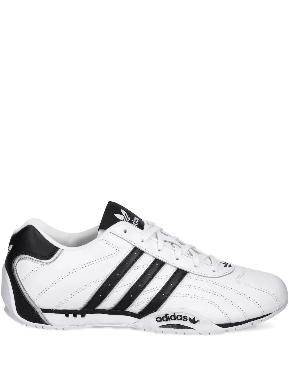 adidas Adi Racer Low Sneakers