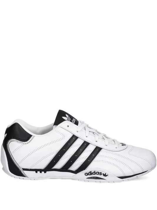 adidas Adi Racer Low Sneakers