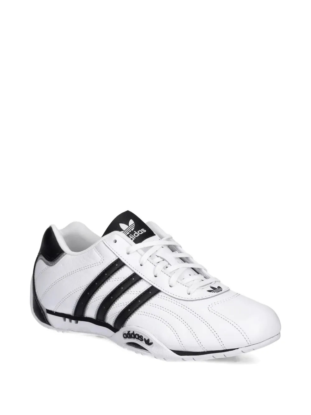 adidas Adi Racer Low Sneakers