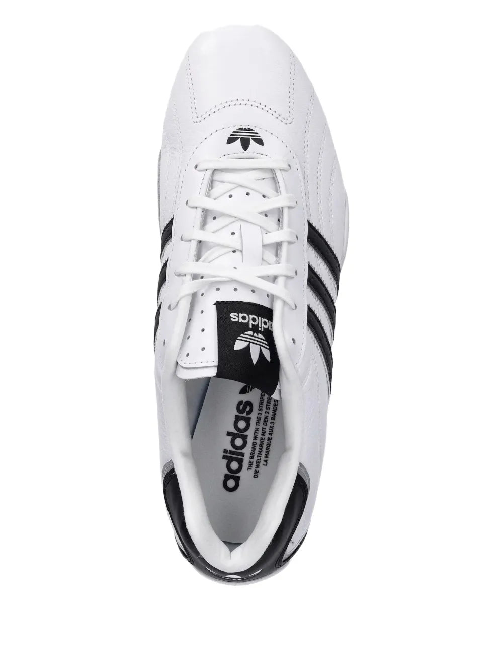 adidas Adi Racer Low Sneakers