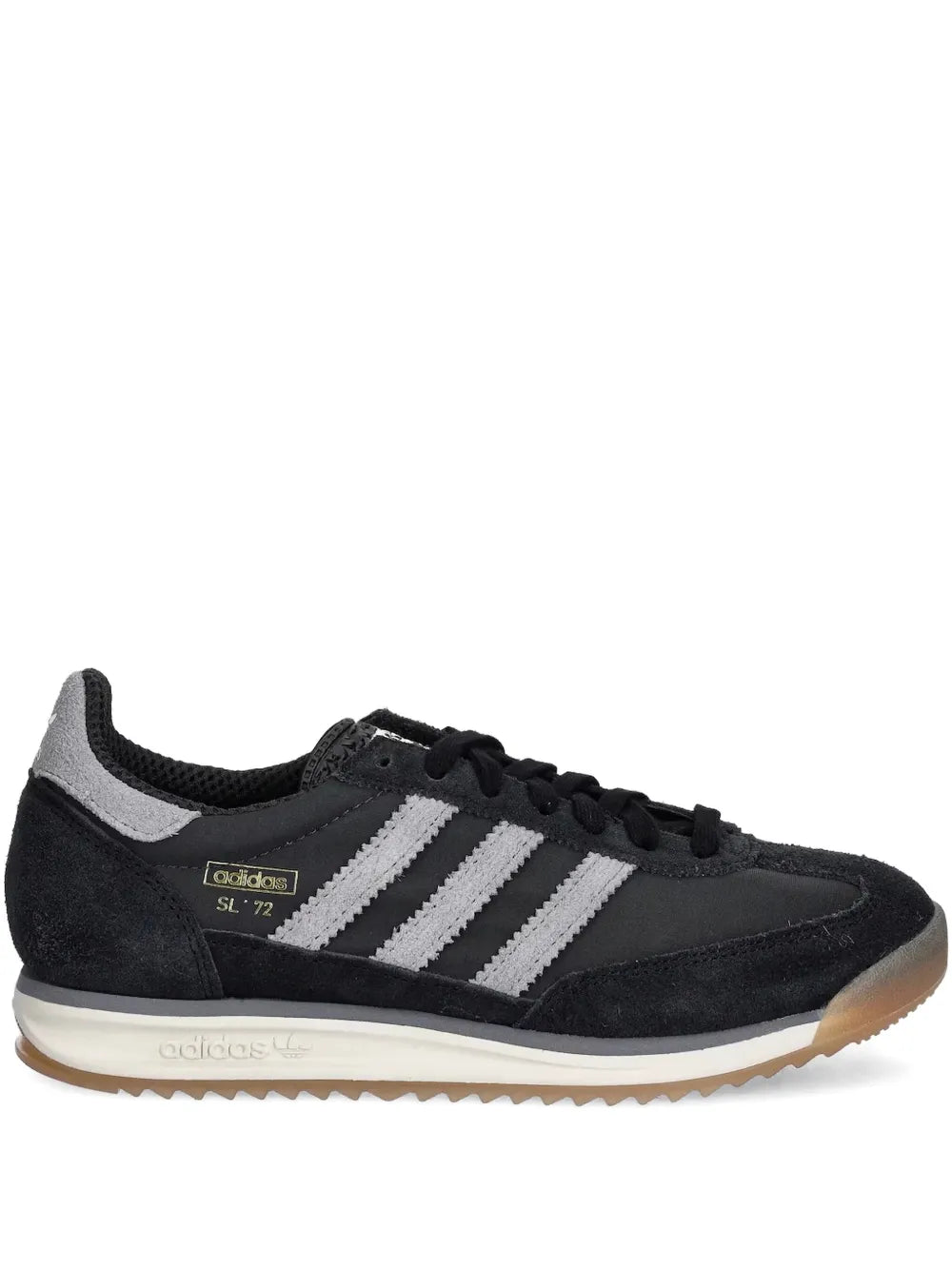 adidas Sl 72 Sneakers
