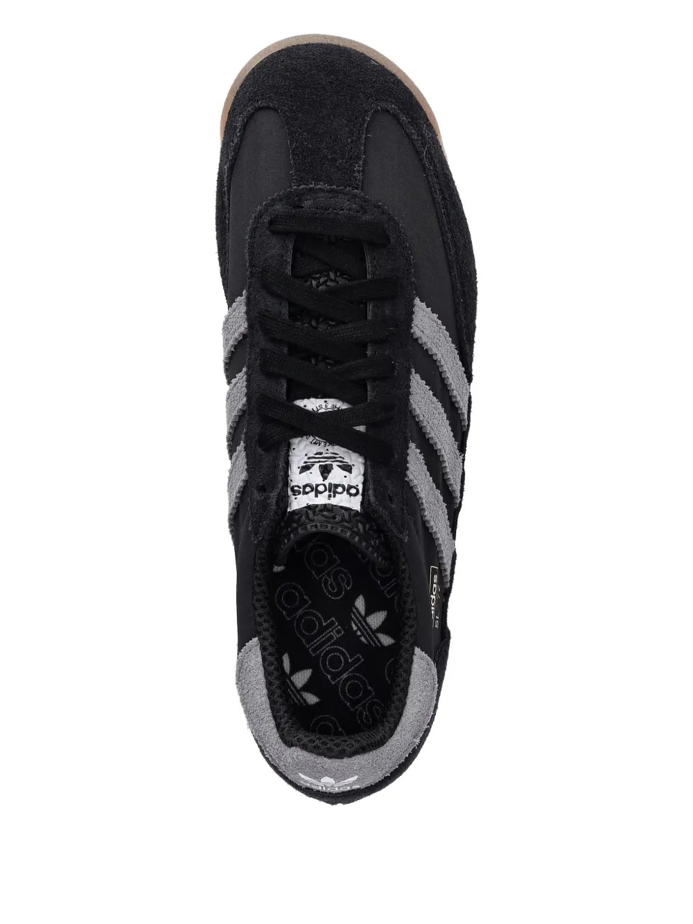adidas Sl 72 Sneakers