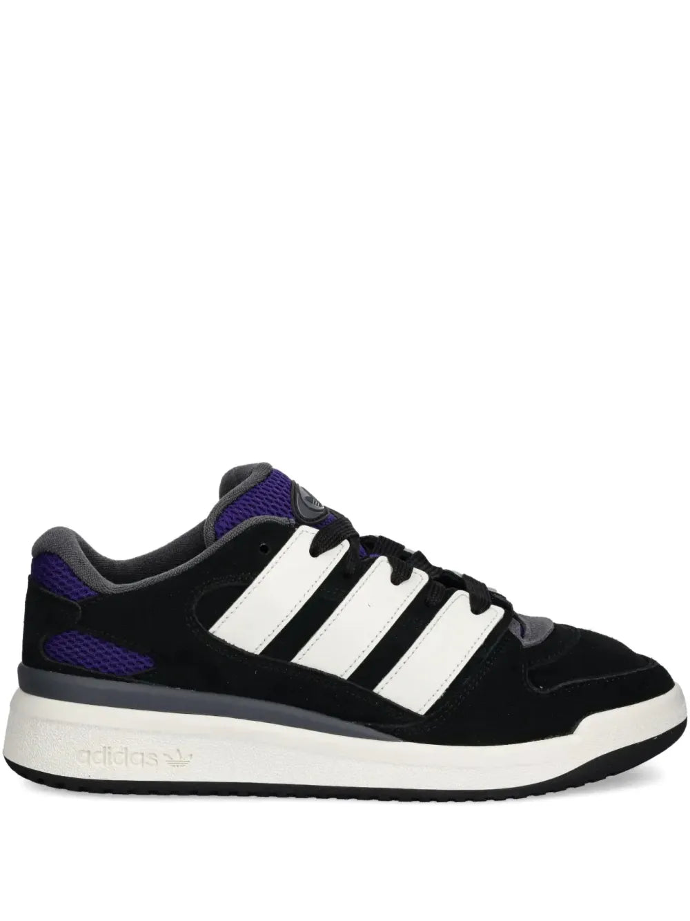 adidas Forum 2000 Sneakers