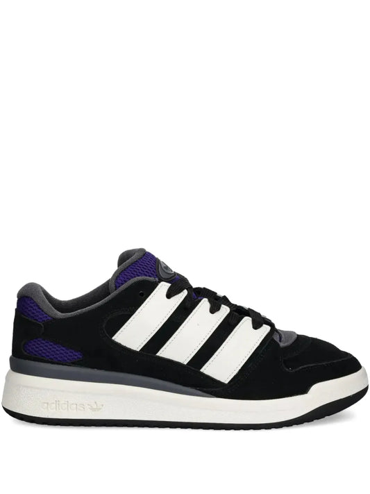 adidas Forum 2000 Sneakers