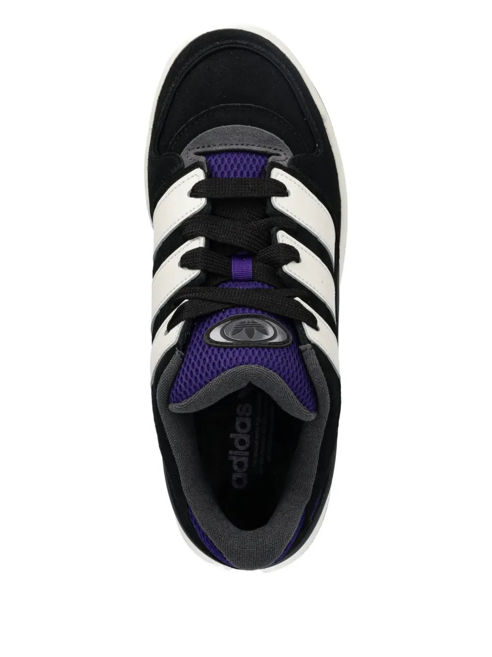 adidas Forum 2000 Sneakers