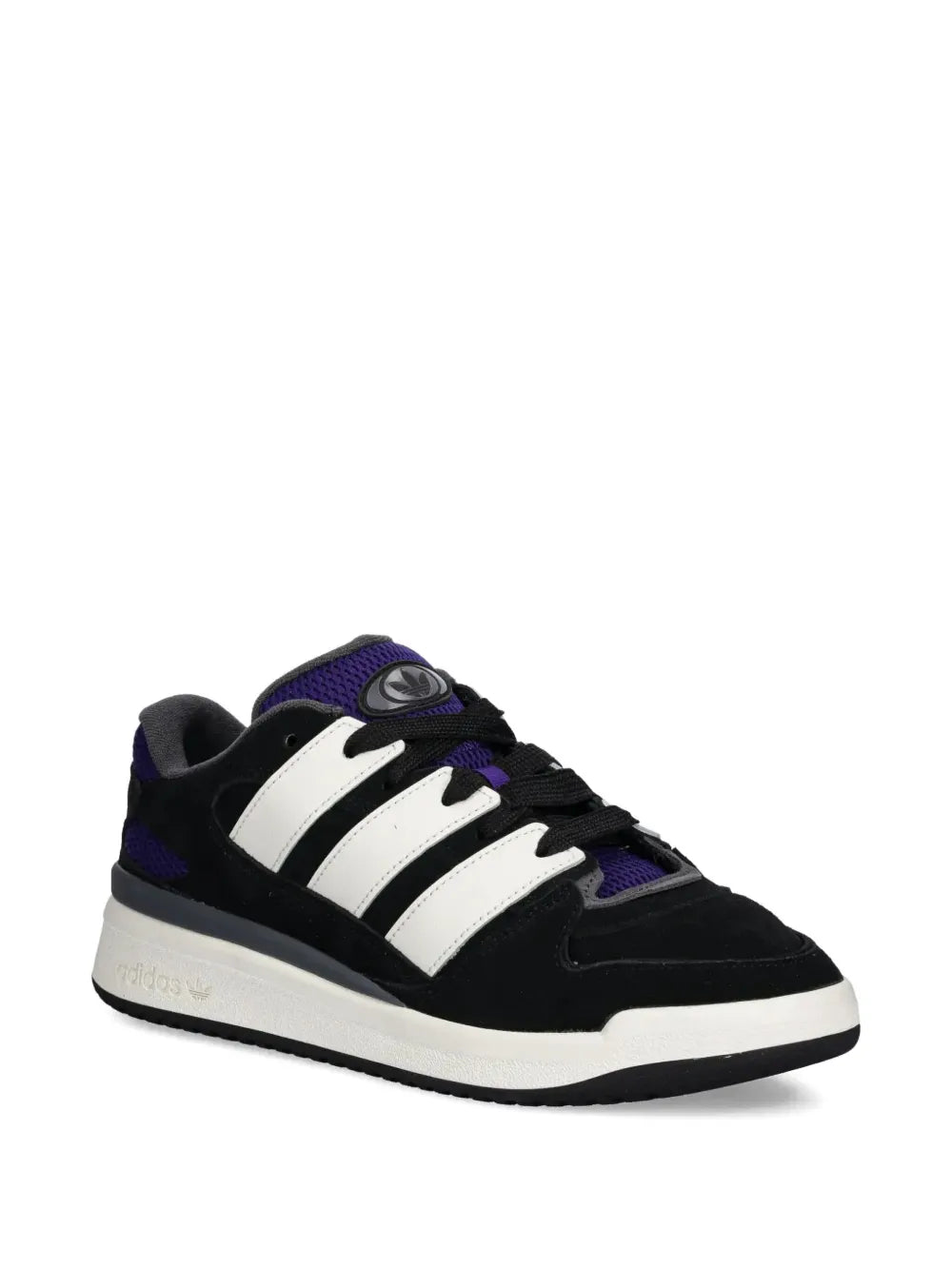 adidas Forum 2000 Sneakers