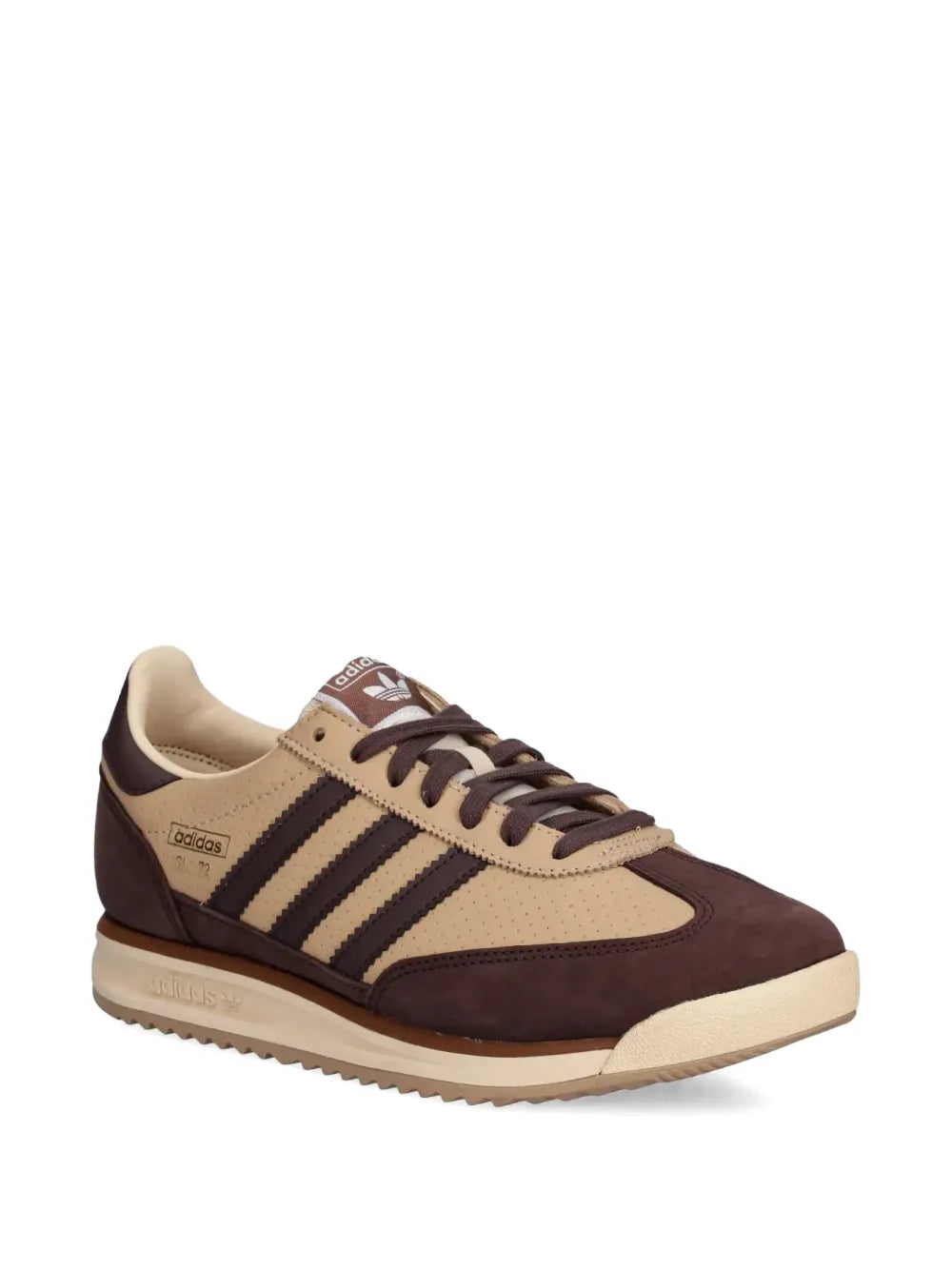adidas Sl 72 Rs Sneakers