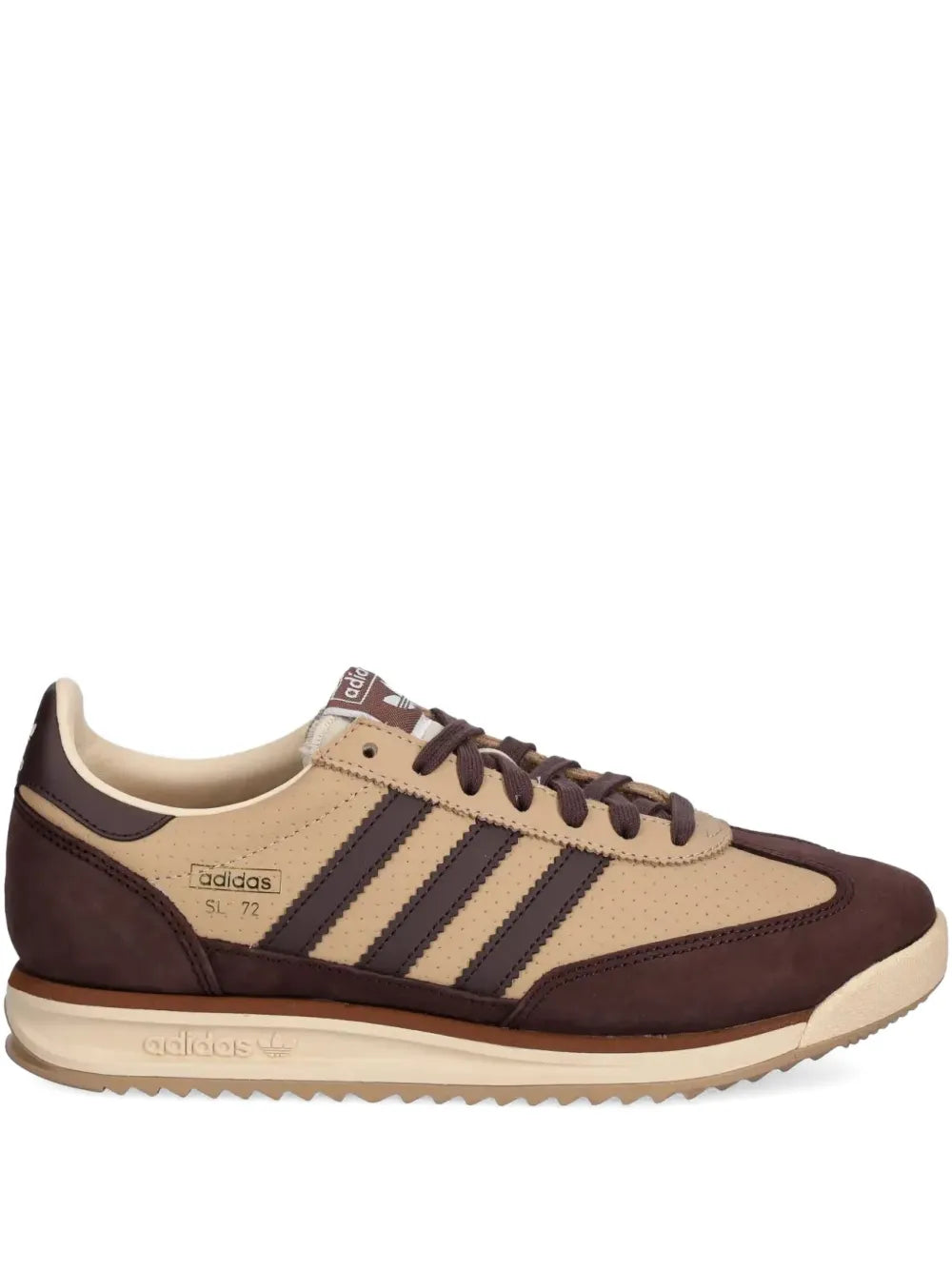 adidas Sl 72 Rs Sneakers