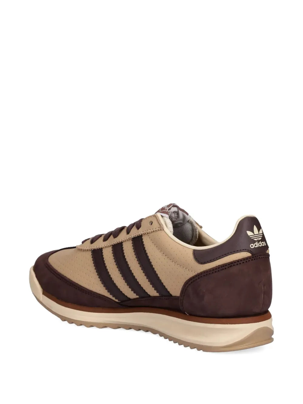 adidas Sl 72 Rs Sneakers