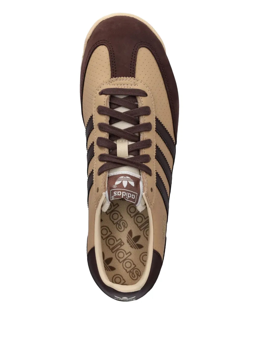 adidas Sl 72 Rs Sneakers