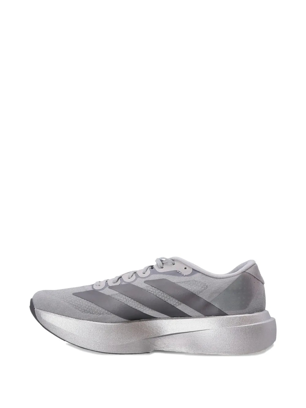 adidas Adizero Evo Sl Sneakers