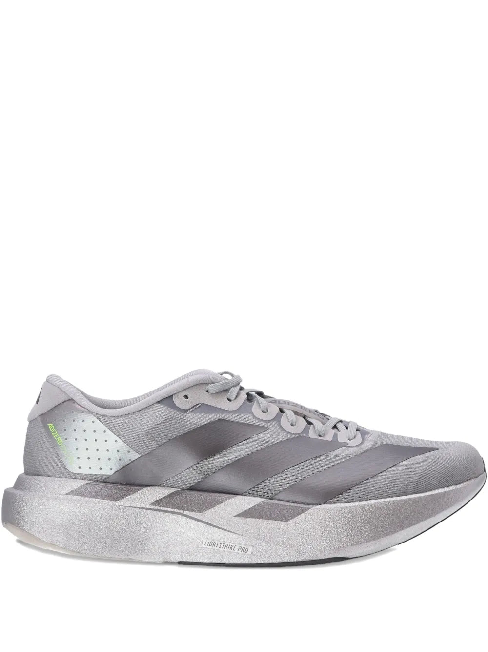 adidas Adizero Evo Sl Sneakers