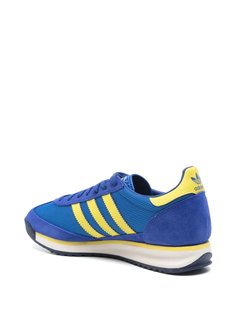 adidas Originals Sl 72 Sneakers