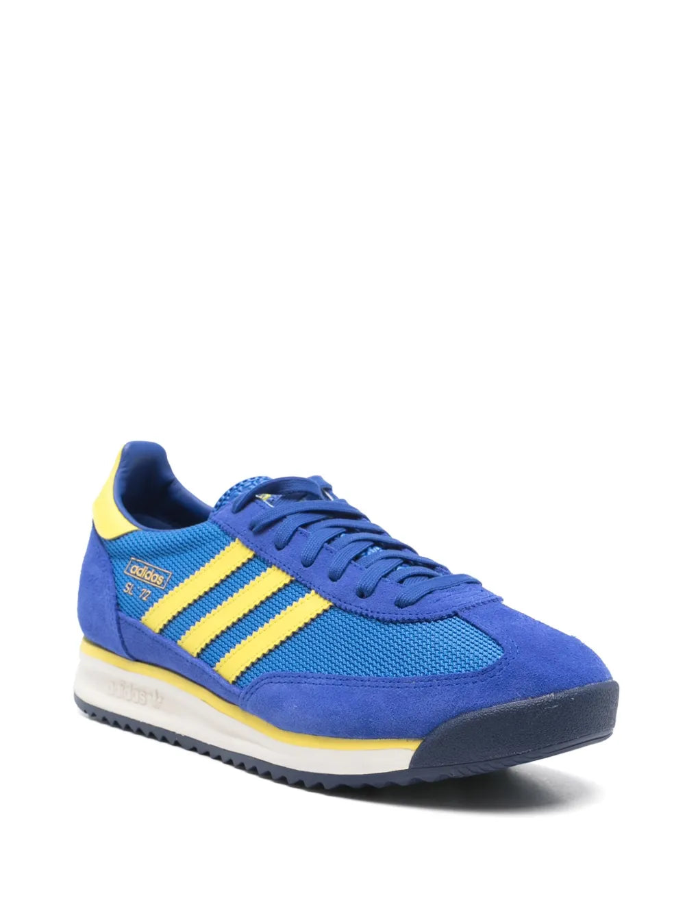 adidas Originals Sl 72 Sneakers