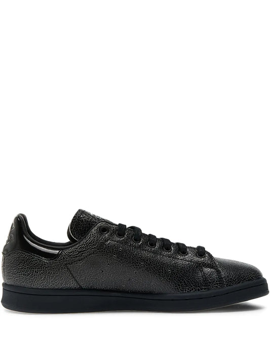adidas Fa Stan Smith Textured Leather Sneakers