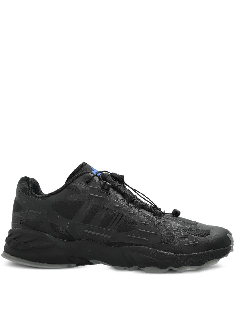 adidas X 100 Thieves Savage Sneakers