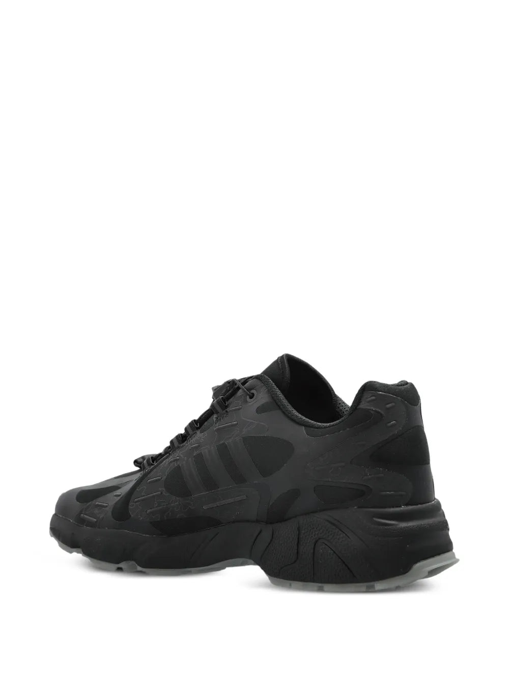 adidas X 100 Thieves Savage Sneakers
