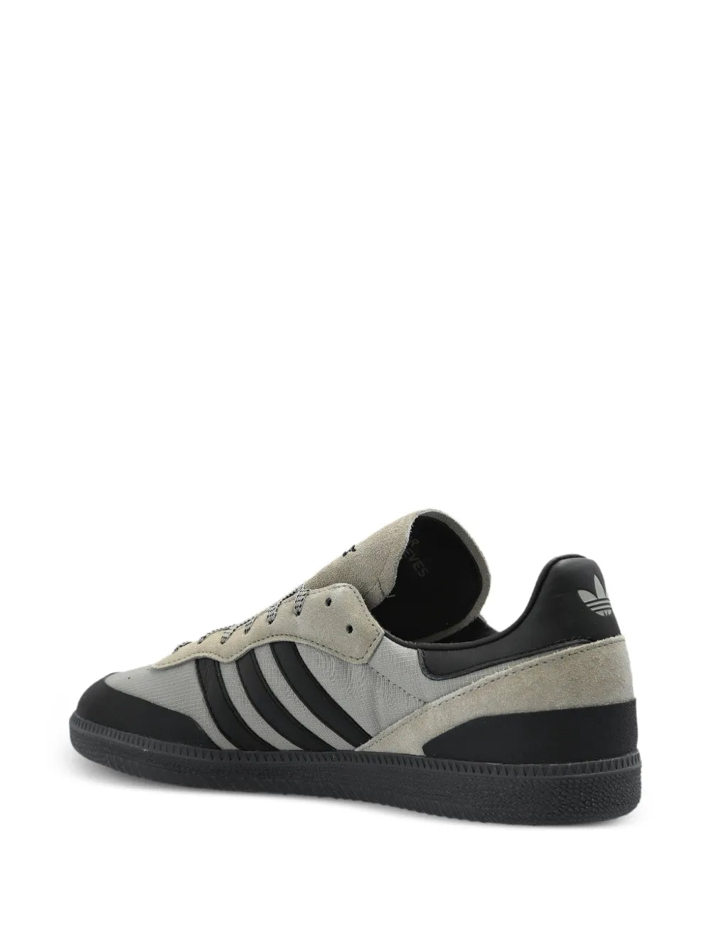 adidas X 100 Thieves Palos Hills Sneakers