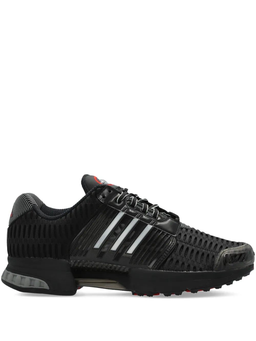 adidas Climacool 1 Sneakers