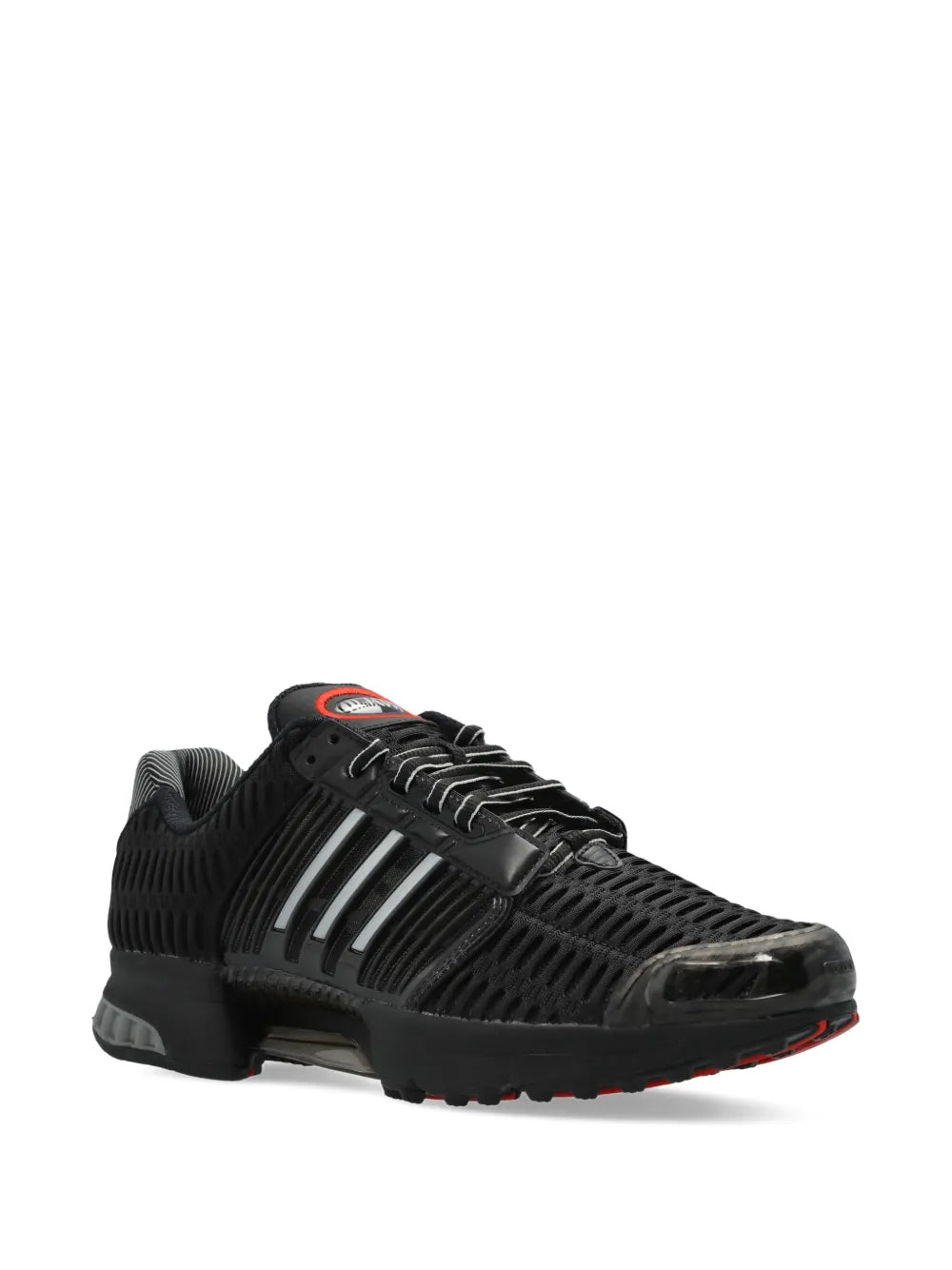 adidas Climacool 1 Sneakers