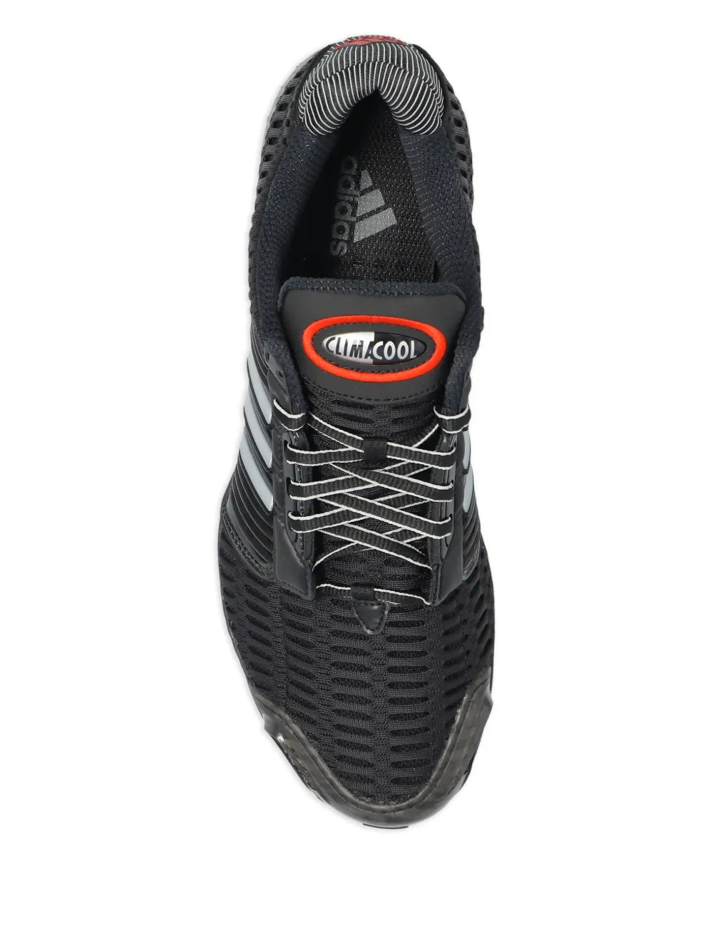 adidas Climacool 1 Sneakers