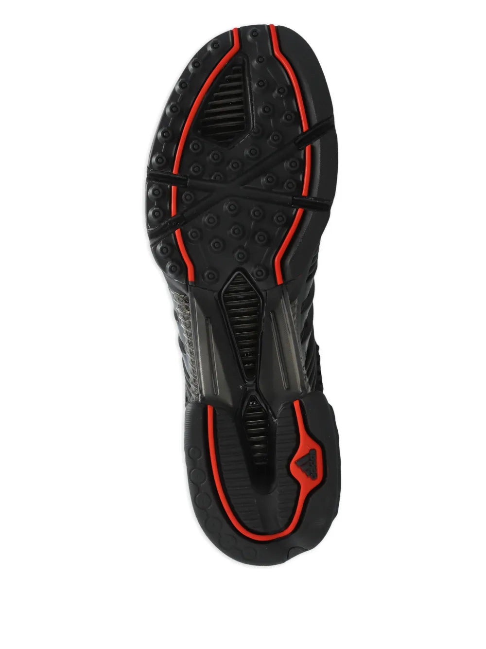adidas Climacool 1 Sneakers