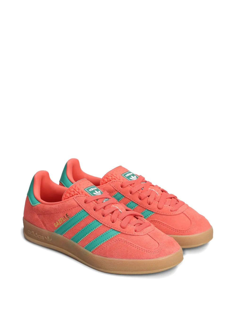 adidas Gazelle Indoor Sneakers
