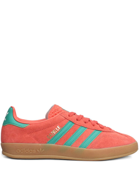 adidas Gazelle Indoor Sneakers