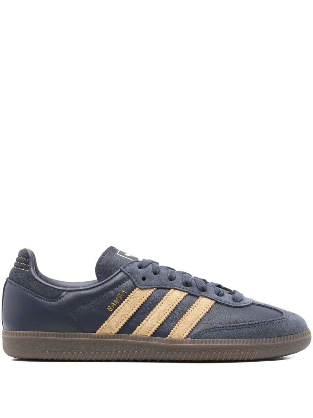 adidas Samba Sneakers