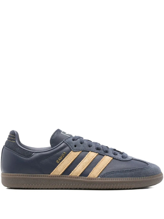 adidas Samba Sneakers