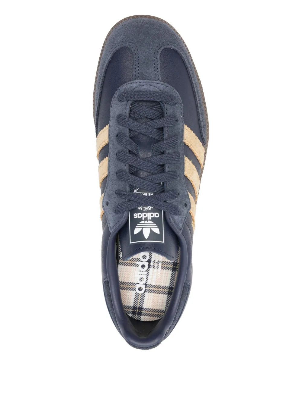 adidas Samba Sneakers