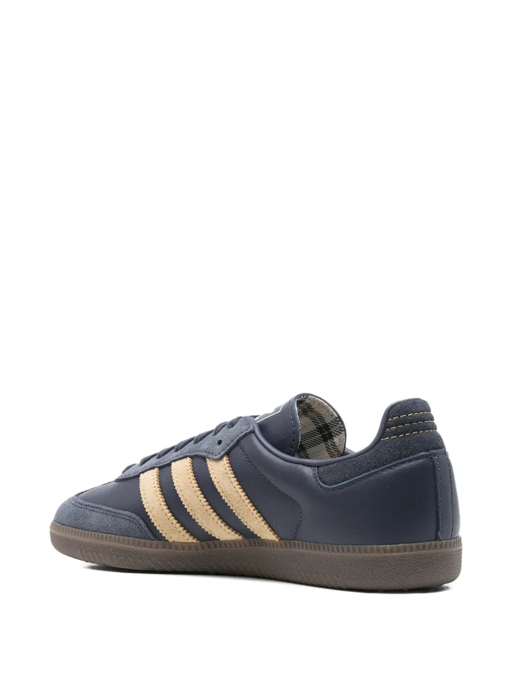 adidas Samba Sneakers