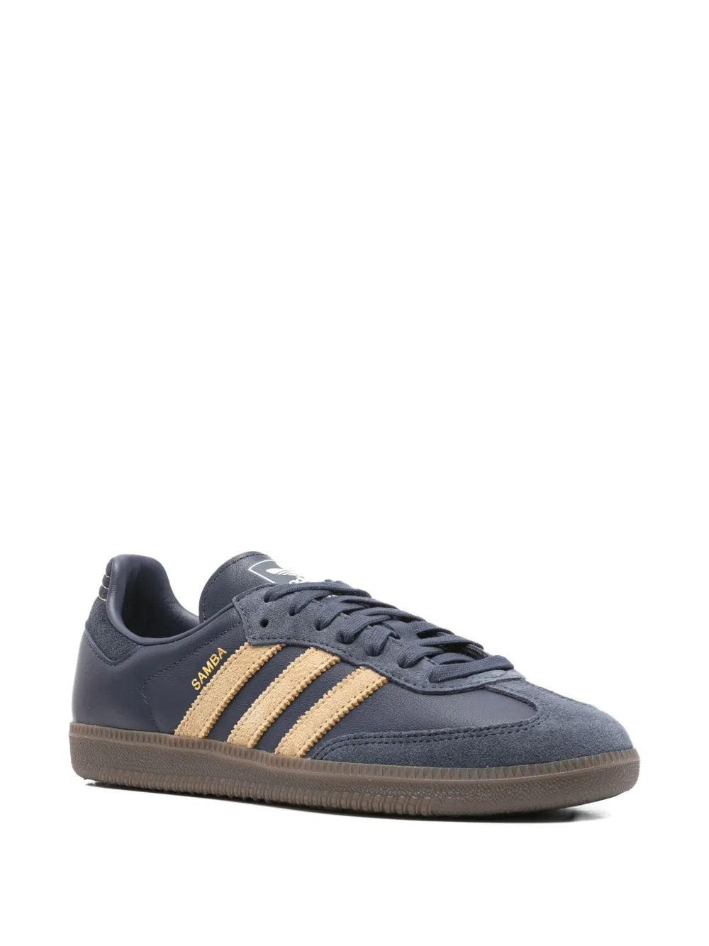 adidas Samba Sneakers