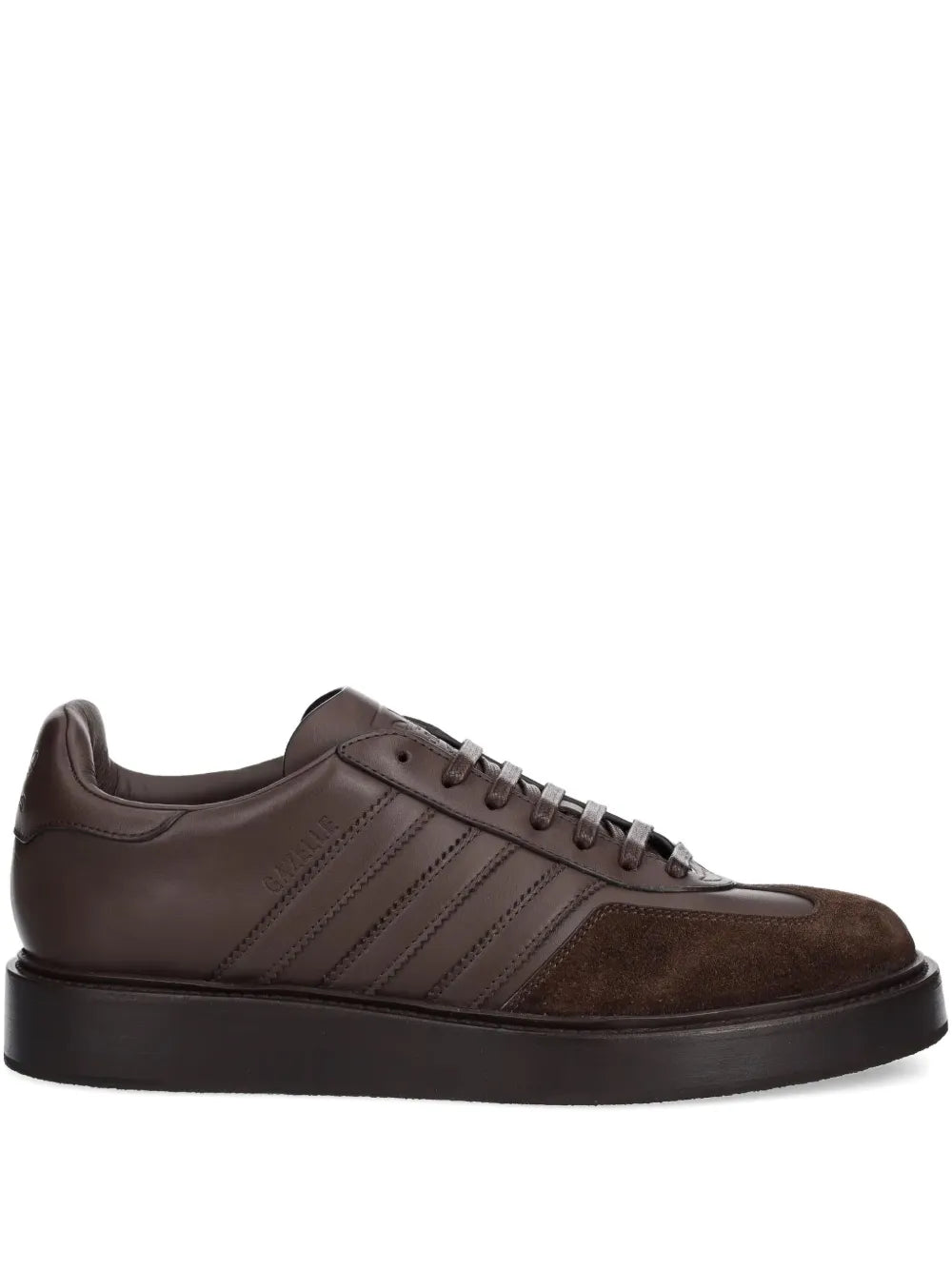 adidas Gazelle Indoor Sneakers