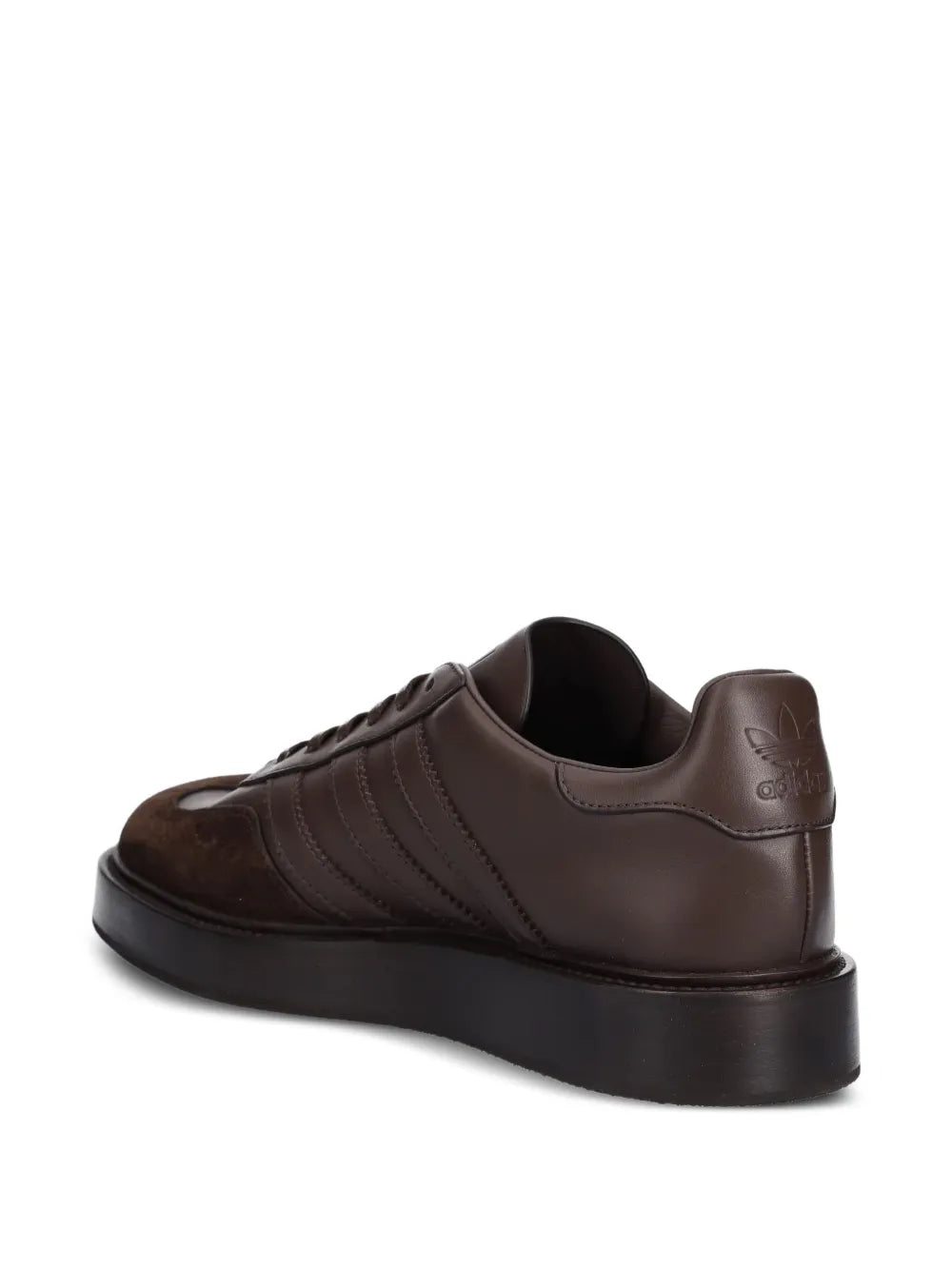 adidas Gazelle Indoor Sneakers