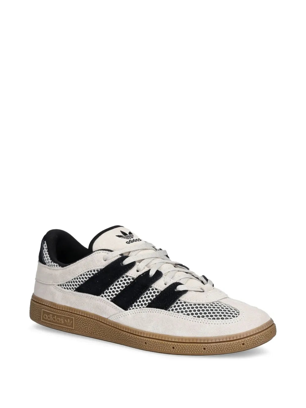 adidas Spezial St Sneakers