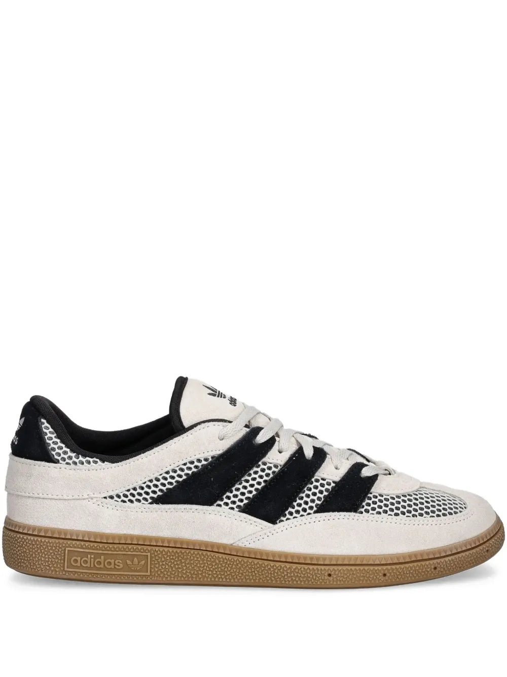 adidas Spezial St Sneakers