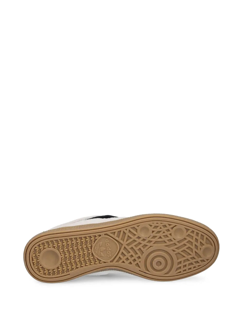 adidas Spezial St Sneakers