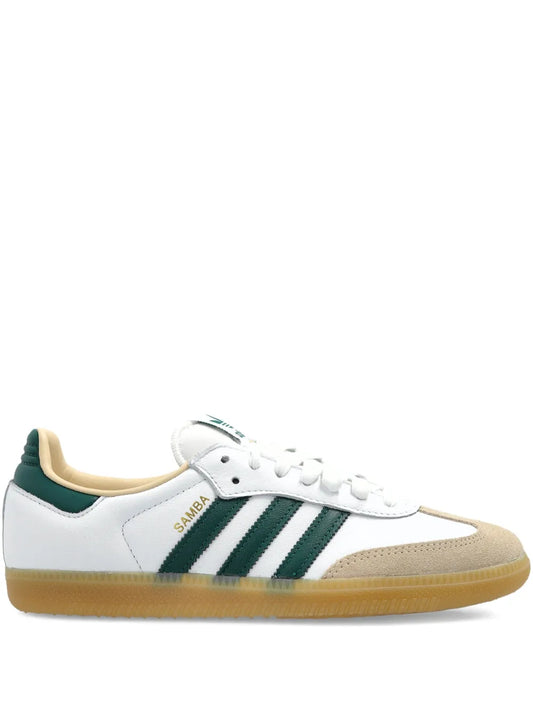 adidas Samba Sneakers