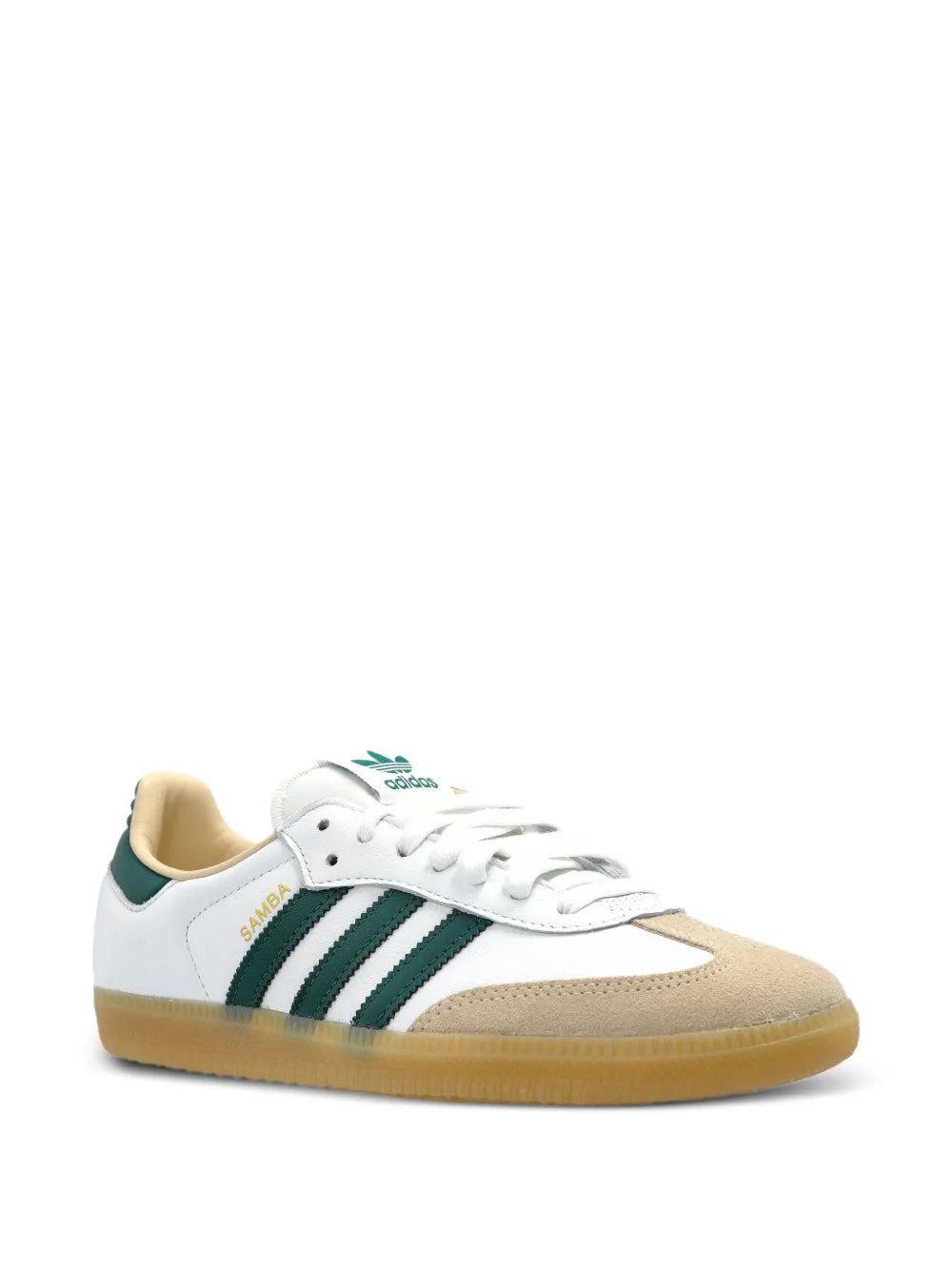 adidas Samba Sneakers