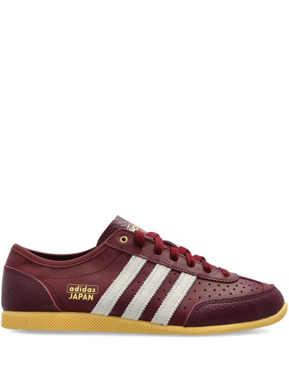 adidas Japan Decon Sneakers