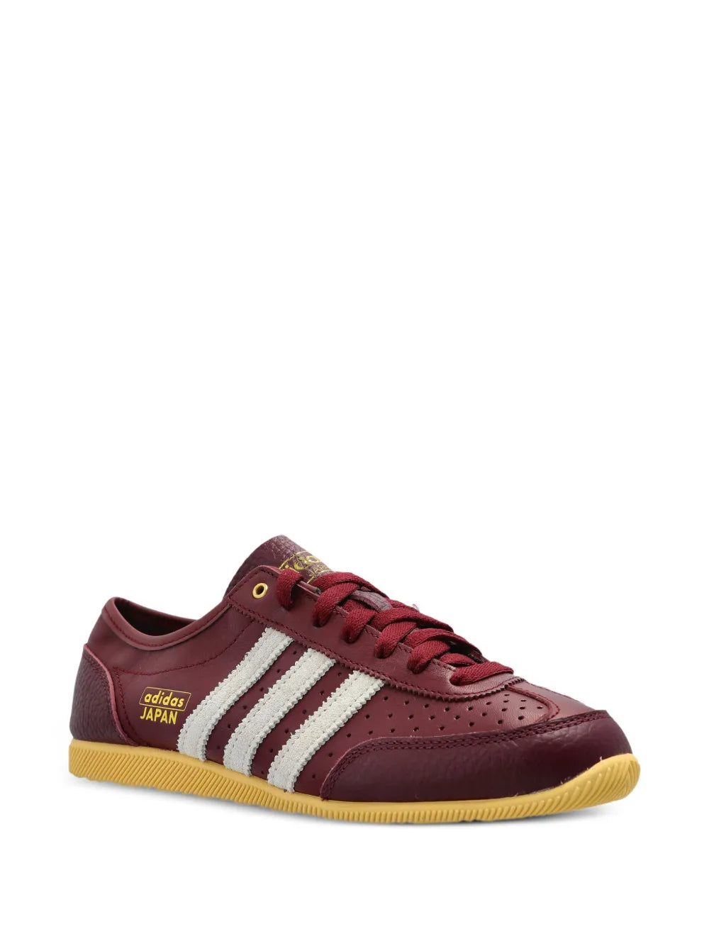 adidas Japan Decon Sneakers