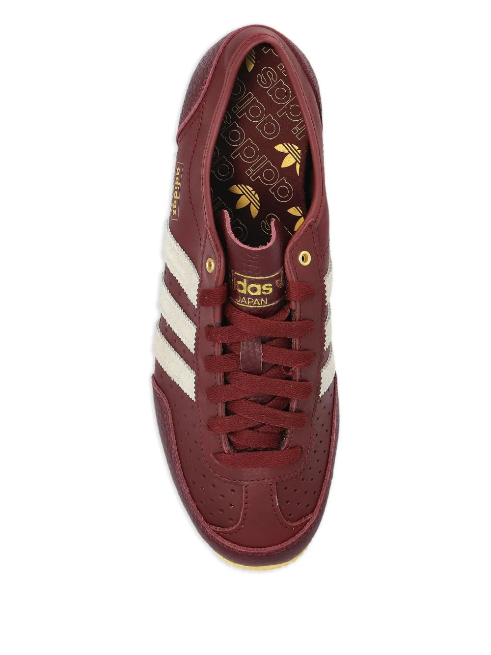 adidas Japan Decon Sneakers